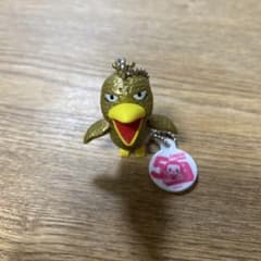 치코 짱에 꾸짖는! 5th 애니버서리 피겨 마스코트
