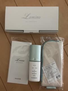 モイスティーヌ ラミノスキンコンディショナー 美顔器 - メルカリ
