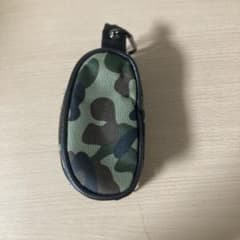 指スケバッグ　UAG.F.Gのサムネイル