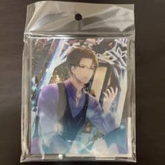 スタマイ 夏目春 アクスタのサムネイル