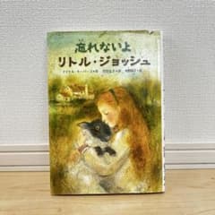 忘れないよ リトル・ジョッシュ マイケル・モーパーゴのサムネイル