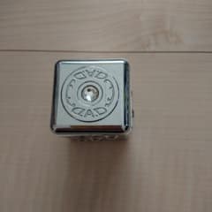 dadギャルソン 灰皿のサムネイル