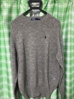 ラルフローレン ニットのサムネイル