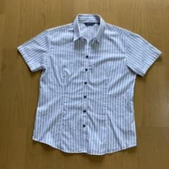 BRICK HOUSE 半袖シャツ - 5