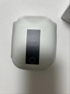 補聴器乾燥機 スマートクリーン Smartclean Dryer S3 乾燥機のサムネイル
