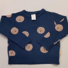 tinycottons タイニーコットンズ　トレーナーのサムネイル
