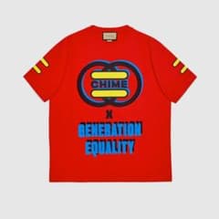 clothes11423697のサムネイル