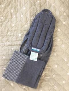 るるる様専用 キュットミー《5/6まで5500円まで値下げできます♡のサムネイル