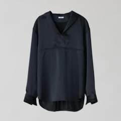 zoe セーラー　2022 AW　新品のサムネイル