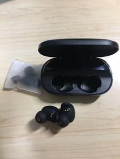 【送料込】ZOLO Liberty+ by ANKERのサムネイル