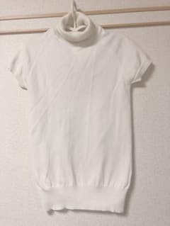 サマーニット♡のサムネイル