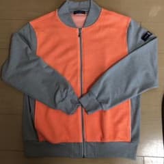 Laura Felice（ラウラフェリーチェ）  size：46のサムネイル