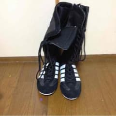 fantasìa靴☆YAプロフ必読san専用のサムネイル