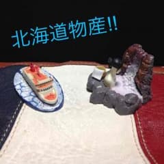 北海道巡り☀︎のサムネイル