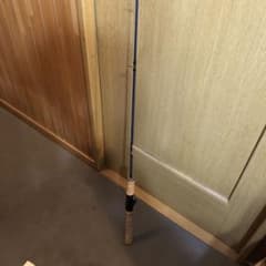 希少　ダイコー　ブルーダー　BC-58L 希少 ダイコー ブルーダー BC-58L - メルカリ