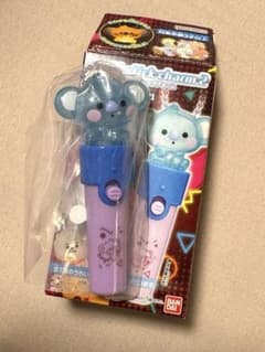 BT21 Light Stick Charm 2 KOYAのサムネイル
