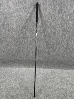 タイトリスト 2026 テンセイ 1K ホワイト 65X 3W用 FW シャフトのサムネイル