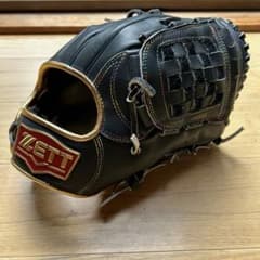 ゼットネオステイタス限定のサムネイル