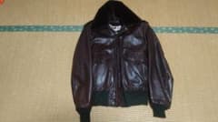 schott 革ジャンのサムネイル