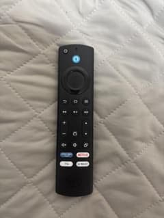 Fire TV Stick 4K Max (第2世代) 動作確認済み・美品のサムネイル