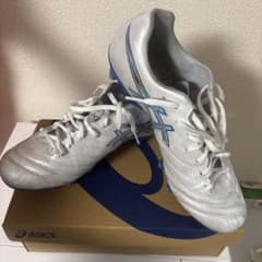asics DSlight pro 3のサムネイル