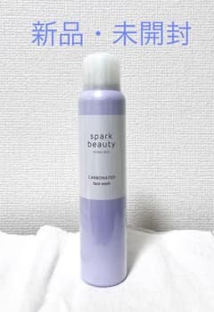 spark beauty スパークビューティー モイストスキンのサムネイル