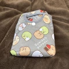 Sumikko Gurashi Eco Bag (Foldable)