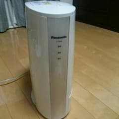 ☆chiiさま専用☆除湿機乾燥機のサムネイル