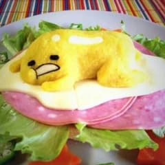 YUYU☆様専用のサムネイル