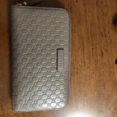 GUCCI グッチ 長財布 love♡さま専用のサムネイル