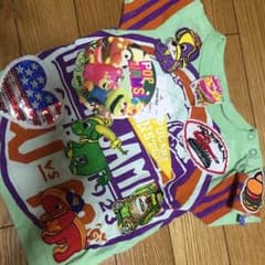 jam 80cm Tシャツ¨̮♡のサムネイル