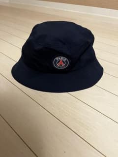 NIKE Paris Saint-Germain バケットハットのサムネイル