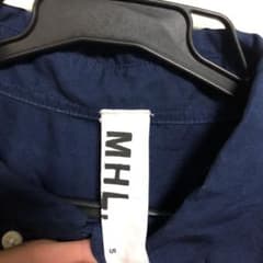 専用のサムネイル