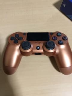 PS4 コントローラー　dualshock4 互換品のサムネイル