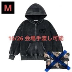 m20038530908_1.jpg?1761404637
