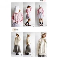 funkyfruitのサムネイル