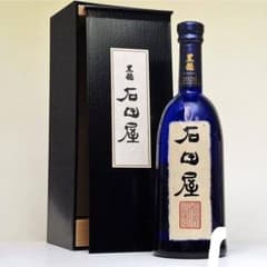 黒龍 石田屋 限定 入手困難 2025年11月製造 十四代 而今 日本酒 - メルカリ