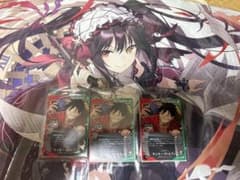 未開封一番くじワンピースカード モンキー・D・ルフィ リーダーカード