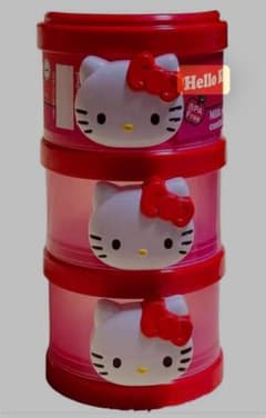 ひめゆめれん様 リクエスト 3点 まとめ商品のサムネイル