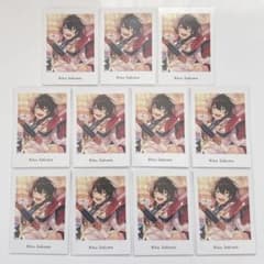 あんスタ ぱしゃっつ Vol.1 action 朔間凛月 凛月 Knights - メルカリ