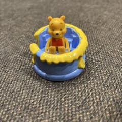 m20040173588_1.jpg?1757807771