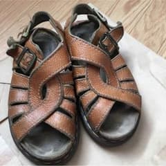 Dr.martensのサムネイル