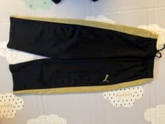 PUMA ジャージのサムネイル