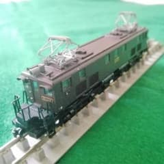 マイクロエース EF13 6 ATS付のサムネイル