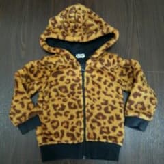 らいきmama♡様専用♡のサムネイル