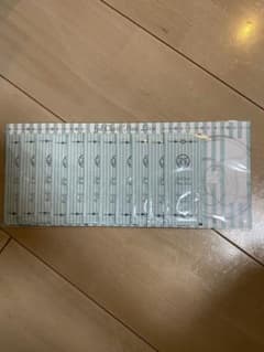 ELT ジェル　クラルテ　ポーリッス　ピーリングジェルのサムネイル