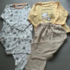 さきぴ様 リクエスト 4点 まとめ商品のサムネイル