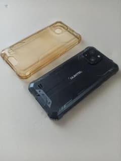 【中古/動作良好】OUKITEL WP20 Pro タフネススマホ 本体初期化済 中古/動作良好】OUKITEL WP20 Pro タフネススマホ 本体初期化済 - メルカリ
