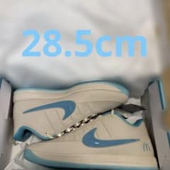 洋平様 専用 McDonald’s Nike Book 2 "Sedona"のサムネイル
