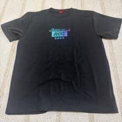 2024 インターハイ バレーボール記念Tシャツのサムネイル